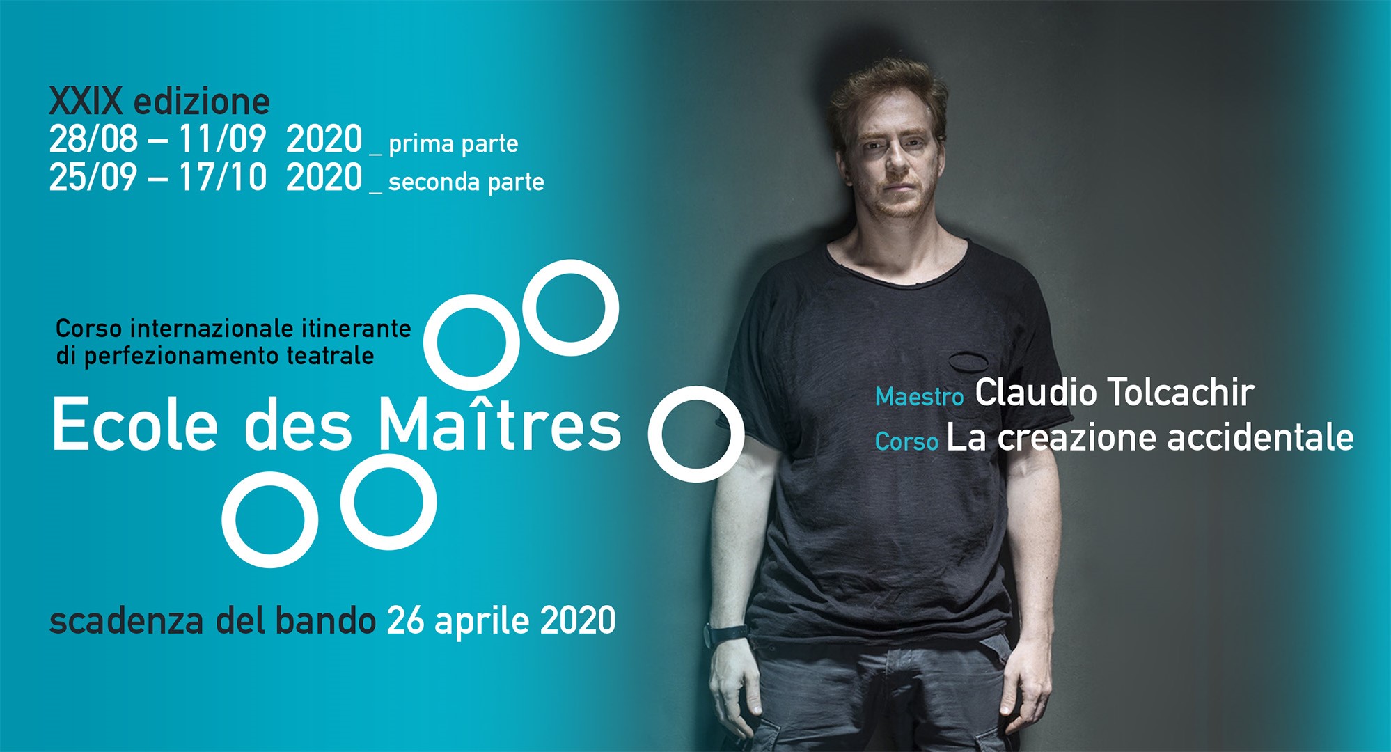 slide Ecole 2020_1998x1080 bando 26 aprile.jpg